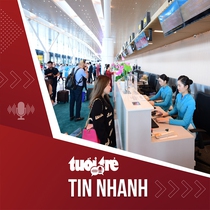 Tin tức tối 19-4: Khánh thành, khởi công những công trình tầm vóc dịp 50 năm ngày thống nhất đất nước