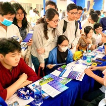 Bộ Giáo dục và Đào tạo cắt giảm 3 phương thức xét tuyển đại học 2025, thí sinh cần lưu ý gì?