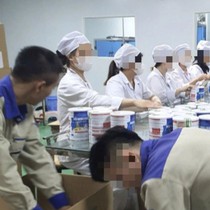 Đường dây 600 nhãn sữa giả và câu chuyện hậu kiểm, ý kiến của chuyên gia