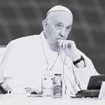 Đức Giáo hoàng Francis qua đời, hưởng thọ 88 tuổi