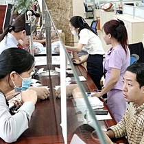 13.000 hộ kinh doanh ở TP.HCM không còn nộp thuế khoán, vậy thuế sẽ tính thế nào?