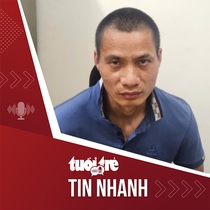 Tin tức tối 23-4: Lời khai của nghi phạm cướp chi nhánh VietinBank ở Hà Nội