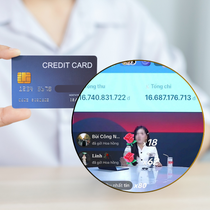 Dùng tài khoản cá nhân kêu gọi từ thiện qua mạng có vi phạm pháp luật không?