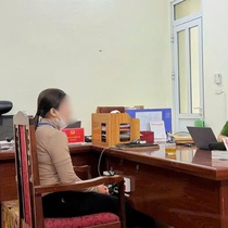 Tin vào đơn hàng '0 đồng', người phụ nữ Hà Tĩnh mất trắng hơn 400 triệu
