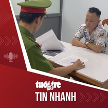 Tin tức tối 28-4: Khởi tố chủ nhóm kín Lan Quế Phường điều hành 300 gái bán dâm