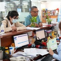 Không rút BHXH một lần, người lao động sẽ nhận được gì theo luật mới?