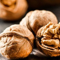 Hạt óc chó, ‘siêu thực phẩm’ đang được nghiên cứu tác dụng ngăn ngừa ung thư