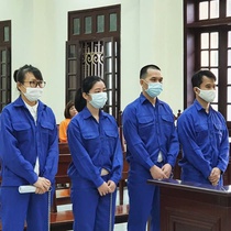 8 tội danh nào được Bộ Công an đề xuất bỏ phạt tử hình?