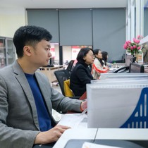 Chính sách nghỉ hưu trước tuổi theo quy định mới nhất như thế nào?
