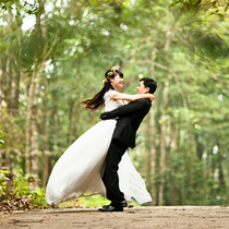TP.HCM, Hà Nội có tỉ lệ ly hôn, ly thân cao nhất cả nước, vì sao?