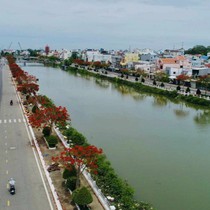 Chủ tịch tỉnh Trà Vinh nói về văn bản xuất hiện trên mạng quanh việc sáp nhập 3 tỉnh