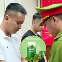 Vụ Hằng Du Mục và Quang Linh Vlogs: Danh tiếng không thể là tấm khiên miễn trừ