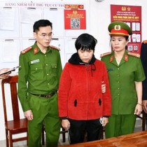 Nghi án mẹ giết con để trục lợi bảo hiểm: Vì sao trước đây đã điều tra, sau đó tạm đình chỉ vụ án?