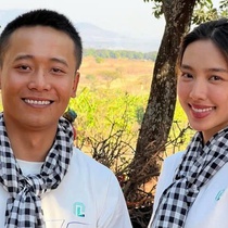 Thông tin mới nhất về vụ kẹo rau Kera và những người liên quan
