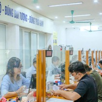 Viên chức chưa đủ điều kiện lương hưu sẽ được hưởng trợ cấp thất nghiệp như thế nào?