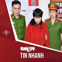 Tin tức tối 7-4: Thực nghiệm hiện trường nghi án mẹ giết con ở Quảng Nam
