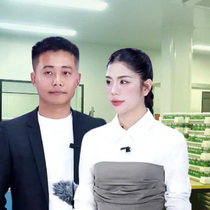 Đề xuất phạt đến 5 năm tù đối với hành vi bán thực phẩm giả trên sàn thương mại điện tử