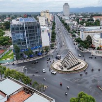 Cả nước dự kiến sẽ còn bao nhiêu xã phường, quy mô ra sao?