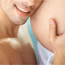 Điểm khác nhau giữa người được thụ thai vào tháng lạnh và người được thụ thai vào tháng ấm