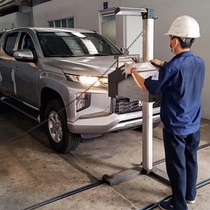 Thực hư thông tin lan truyền trên mạng: TP.HCM và Hà Nội sắp cấm ô tô sản xuất trước năm 2017