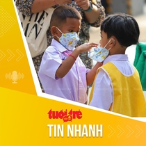 Tin tức sáng 19-5: Các nước Đông Nam Á tăng cường biện pháp phòng chống dịch COVID-19
