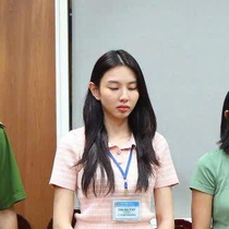 Hoa hậu Nguyễn Thúc Thùy Tiên được trả 'hoa hồng' bao nhiêu từ phi vụ bán kẹo Kera?