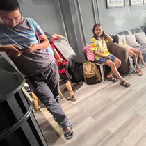 Du khách phản ánh bị 'chặt chém' giá phòng khách sạn tại TP.HCM dù đã đặt trước