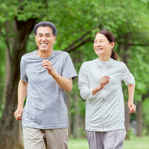 Sau 45 tuổi nên kiêng những môn thể thao nào?
