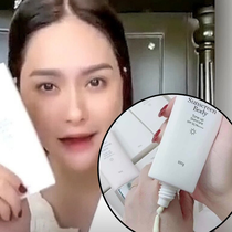 Sản xuất hàng giả: Khi nào thì xử phạt hành chính và khi nào thì xử lý hình sự?