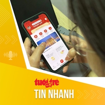 Tin tức sáng 25-5: Hơn 14,7 triệu người tham gia góp ý sửa Hiến pháp 2013 qua VNeID