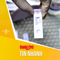 Tin tức sáng 26-5: Hà Nội ghi nhận 155 ca COVID-19 trong 1 tuần