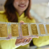 Các doanh nghiệp tên tuổi như SJC, PNJ, Bảo Tín Minh Châu đều có vi phạm trong kinh doanh vàng