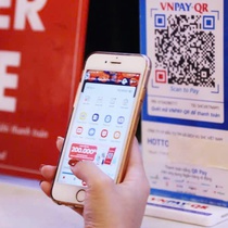 VNPAY đang thuộc sở hữu của ai và hiện làm ăn ra sao?