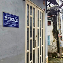 Công ty Mekolor xin làm đường sắt cao tốc Bắc - Nam tự lo vốn 100 tỉ USD có gì đặc biệt?