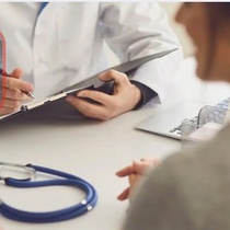 Bác sĩ giám đốc chuyên môn bệnh viện suýt sập bẫy lừa đảo giả danh nhân viên bảo hiểm y tế