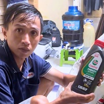 Vụ phát hiện hơn 220.000 chai dầu nhớt giả: Trách nhiệm của các sàn thương mại điện tử ra sao?