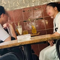 Điều tra của Tuổi Trẻ: 'Cho thuê bụng' xuyên quốc gia với giá 350 - 600 triệu đồng