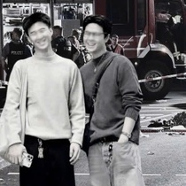 Diễn biến vụ tai nạn giao thông khiến hai anh em song sinh người Việt qua đời tại Đức