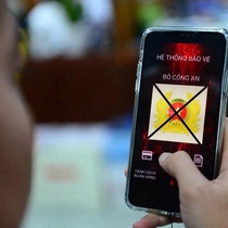 'Bắt cóc online', vì sao nhiều bạn trẻ rành công nghệ vẫn dễ sập bẫy?