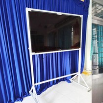 Lý do luật sư kiến nghị cho tại ngoại với cựu hiệu trưởng ở Cà Mau bị kết án 7 năm