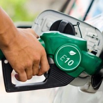 Thí điểm bán xăng sinh học E10 từ ngày 1-8, người dùng vẫn e dè dù giá thấp