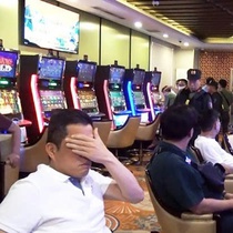 Tên giả, tên thật và luật ngầm ở 'sòng bạc' 107 triệu USD tại King Club