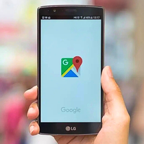 Cách tra cứu thông tin về đơn vị hành chính mới, không cần chờ Google