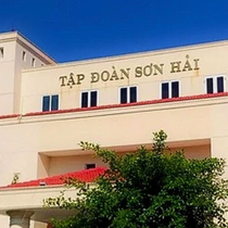 Vụ Tập đoàn Sơn Hải trượt thầu ở Bình Phước: Bộ Tài chính báo cáo như thế nào?