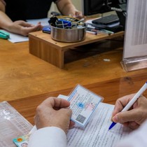 Từ 1-7, những ai được hoàn tiền bảo hiểm y tế?