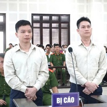 Hai ông chủ Công ty VietNam Capital đã chiếm đoạt 140 tỉ của 288 người bằng cách nào?