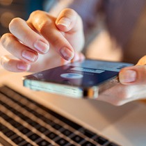 Tránh sập bẫy lừa đảo: Lời khuyên của chuyên gia an ninh mạng Hiếu PC