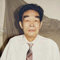 Trung tướng Nam Long - người bảo vệ Bác Hồ từ Cao Bằng về Hà Nội năm 1945