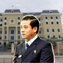 Những ai bị đề nghị truy tố trong vụ hối lộ, chạy án tại TAND cấp cao tại Đà Nẵng?