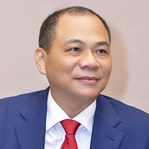 Vingroup công bố báo cáo tài chính với tổng tài sản áp sát mốc 1 triệu tỉ đồng
